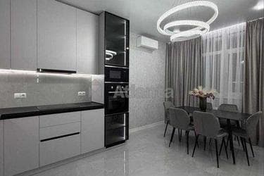 2-кімнатна квартира за адресою вул. Краснова (площа 65 м²) - Atlanta.ua - фото 24