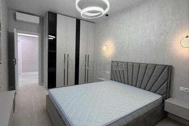 2-кімнатна квартира за адресою вул. Краснова (площа 65 м²) - Atlanta.ua - фото 25