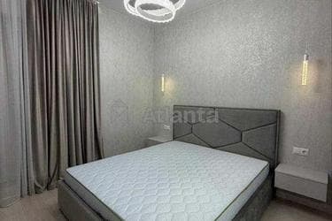 2-кімнатна квартира за адресою вул. Краснова (площа 65 м²) - Atlanta.ua - фото 26