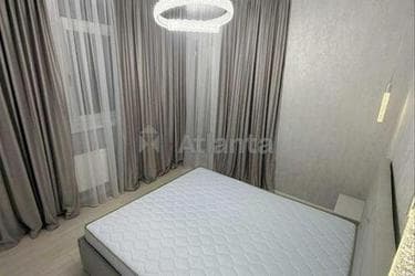 2-кімнатна квартира за адресою вул. Краснова (площа 65 м²) - Atlanta.ua - фото 27
