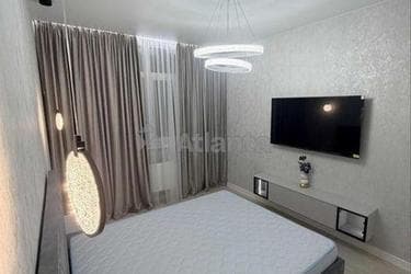 2-кімнатна квартира за адресою вул. Краснова (площа 65 м²) - Atlanta.ua - фото 28
