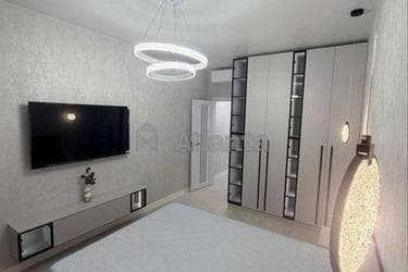 2-кімнатна квартира за адресою вул. Краснова (площа 65 м²) - Atlanta.ua - фото 29