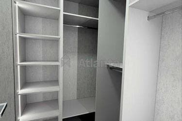 2-кімнатна квартира за адресою вул. Краснова (площа 65 м²) - Atlanta.ua - фото 31