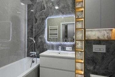 2-кімнатна квартира за адресою вул. Краснова (площа 65 м²) - Atlanta.ua - фото 32