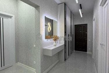 2-кімнатна квартира за адресою вул. Краснова (площа 65 м²) - Atlanta.ua - фото 33