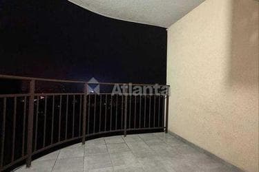 2-кімнатна квартира за адресою вул. Краснова (площа 65 м²) - Atlanta.ua - фото 35