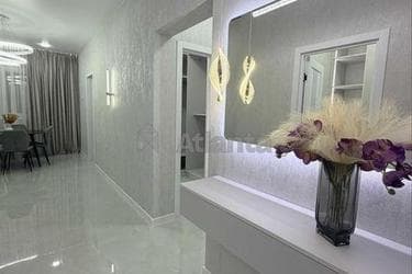 2-кімнатна квартира за адресою вул. Краснова (площа 65 м²) - Atlanta.ua - фото 36