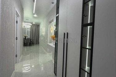 2-кімнатна квартира за адресою вул. Краснова (площа 65 м²) - Atlanta.ua - фото 37