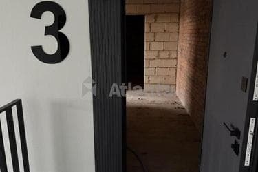1-комнатная квартира по адресу ул. Грушевая (площадь 46 м²) - Atlanta.ua - imageAlt 21