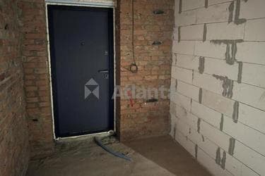 1-комнатная квартира по адресу ул. Грушевая (площадь 46 м²) - Atlanta.ua - imageAlt 23