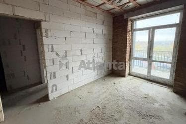 1-комнатная квартира по адресу ул. Грушевая (площадь 46 м²) - Atlanta.ua - imageAlt 15