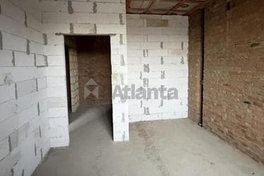 1-комнатная квартира по адресу ул. Грушевая (площадь 46 м²) - Atlanta.ua - imageAlt 16