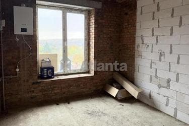 1-комнатная квартира по адресу ул. Грушевая (площадь 46 м²) - Atlanta.ua - imageAlt 17