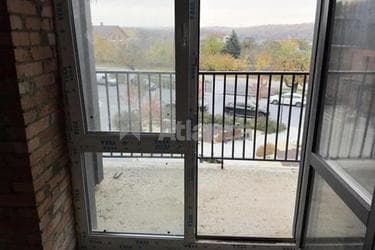 1-комнатная квартира по адресу ул. Грушевая (площадь 46 м²) - Atlanta.ua - imageAlt 19