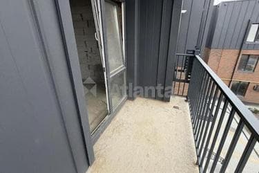 1-комнатная квартира по адресу ул. Грушевая (площадь 46 м²) - Atlanta.ua - imageAlt 20