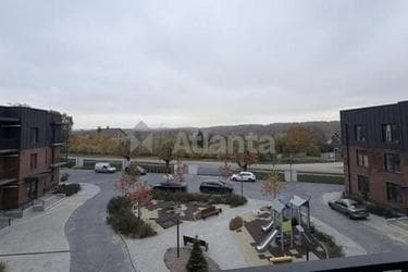 1-комнатная квартира по адресу ул. Грушевая (площадь 46 м²) - Atlanta.ua - imageAlt 26