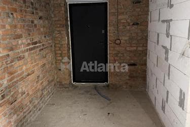 1-комнатная квартира по адресу ул. Грушевая (площадь 46 м²) - Atlanta.ua - imageAlt 22