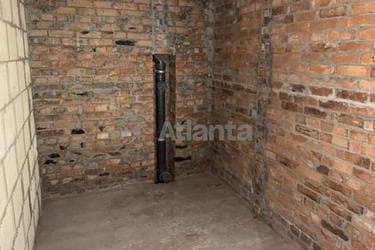 1-комнатная квартира по адресу ул. Грушевая (площадь 46 м²) - Atlanta.ua - imageAlt 24
