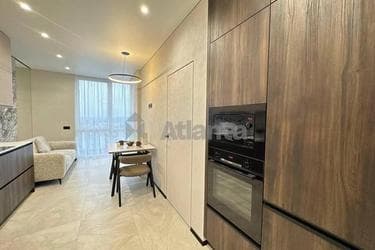 1-комнатная квартира по адресу пр. Вячеслава Черновола (площадь 40 м²) - Atlanta.ua - imageAlt 29