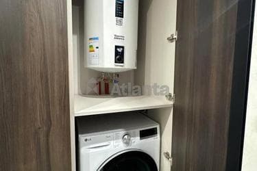 1-комнатная квартира по адресу пр. Вячеслава Черновола (площадь 40 м²) - Atlanta.ua - imageAlt 33