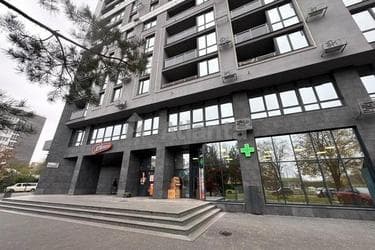 1-комнатная квартира по адресу пр. Вячеслава Черновола (площадь 40 м²) - Atlanta.ua - imageAlt 34