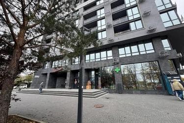 1-комнатная квартира по адресу пр. Вячеслава Черновола (площадь 40 м²) - Atlanta.ua - imageAlt 41