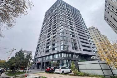 1-комнатная квартира по адресу пр. Вячеслава Черновола (площадь 40 м²) - Atlanta.ua - imageAlt 42