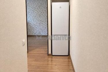 2-комнатная квартира по адресу Космонавтов просп. (площадь 43 м²) - Atlanta.ua - imageAlt 16