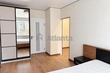 2-комнатная квартира по адресу Космонавтов просп. (площадь 43 м²) - Atlanta.ua - imageAlt 17