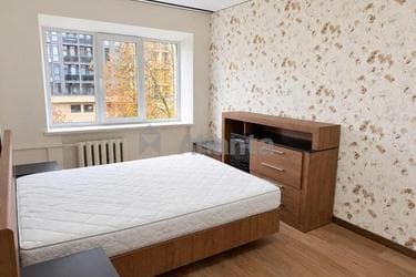 2-комнатная квартира по адресу Космонавтов просп. (площадь 43 м²) - Atlanta.ua - imageAlt 19