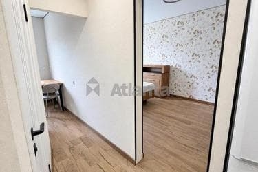 2-комнатная квартира по адресу Космонавтов просп. (площадь 43 м²) - Atlanta.ua - imageAlt 20