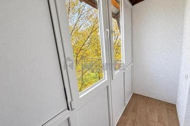 2-комнатная квартира по адресу Космонавтов просп. (площадь 43 м²) - Atlanta.ua - imageAlt 21