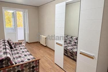 2-комнатная квартира по адресу Космонавтов просп. (площадь 43 м²) - Atlanta.ua - imageAlt 22