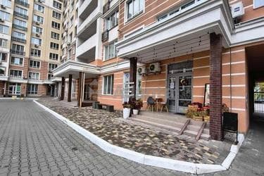 1-комнатная квартира по адресу ул. Садовая (площадь 39 м²) - Atlanta.ua - фото 14