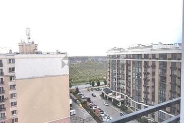 1-комнатная квартира по адресу ул. Садовая (площадь 39 м²) - Atlanta.ua - фото 17