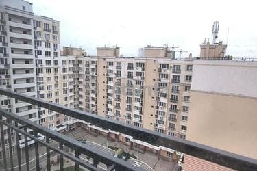 1-комнатная квартира по адресу ул. Садовая (площадь 39 м²) - Atlanta.ua - фото 18