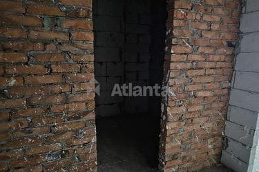 1-комнатная квартира по адресу ул. Садовая (площадь 39 м²) - Atlanta.ua - фото 22