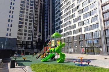 2-комнатная квартира по адресу ул. Франко Ивана (площадь 81,1 м²) - Atlanta.ua - imageAlt 10