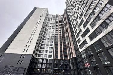 1-комнатная квартира по адресу ул. Франко Ивана (площадь 44,9 м²) - Atlanta.ua - imageAlt 11