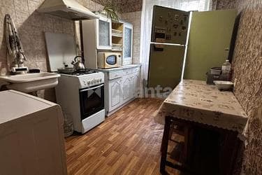 Багатокімнатна квартира за адресою Люстдорфська дор. (площа 89,5 м²) - Atlanta.ua - фото 13