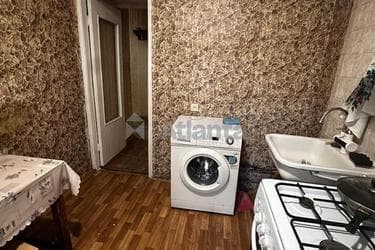 Багатокімнатна квартира за адресою Люстдорфська дор. (площа 89,5 м²) - Atlanta.ua - фото 14