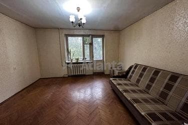 Багатокімнатна квартира за адресою Люстдорфська дор. (площа 89,5 м²) - Atlanta.ua - фото 15