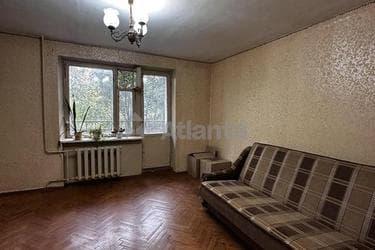 Багатокімнатна квартира за адресою Люстдорфська дор. (площа 89,5 м²) - Atlanta.ua - фото 16