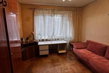Багатокімнатна квартира за адресою Люстдорфська дор. (площа 89,5 м²) - Atlanta.ua - фото 17