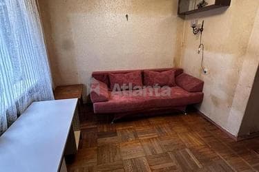Багатокімнатна квартира за адресою Люстдорфська дор. (площа 89,5 м²) - Atlanta.ua - фото 18