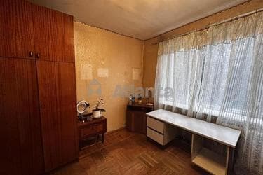Багатокімнатна квартира за адресою Люстдорфська дор. (площа 89,5 м²) - Atlanta.ua - фото 19