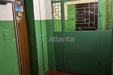Багатокімнатна квартира за адресою Люстдорфська дор. (площа 89,5 м²) - Atlanta.ua - фото 23