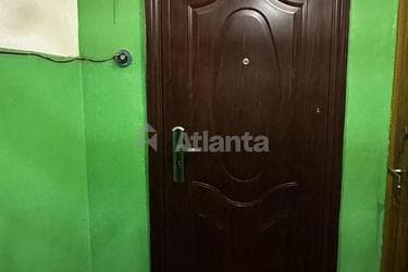 Багатокімнатна квартира за адресою Люстдорфська дор. (площа 89,5 м²) - Atlanta.ua - фото 24
