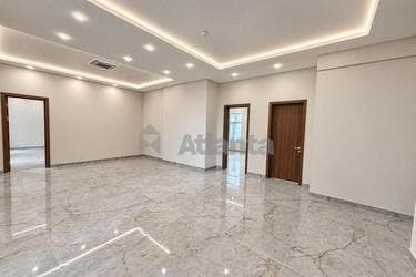 Коммерческая недвижимость по адресу ул. Соборная (площадь 270 м²) - Atlanta.ua - фото 17