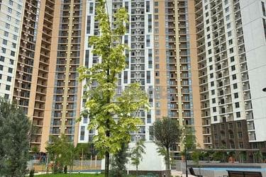 2-комнатная квартира по адресу ул. Краснова (площадь 60,8 м²) - Atlanta.ua - imageAlt 13